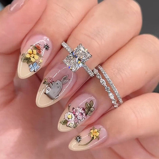 3.3Ct Radiant Cut Simulated Diamond 3PCS Wedding Set, White & Yellow Gold Plated