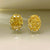 Yellow Stone