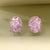 Pink Stone